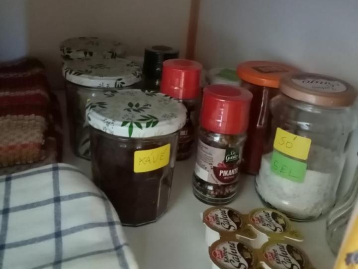 Thefi Vendeghaz Leilighet Zánka Eksteriør bilde